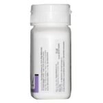 Vestige Combiotics 30 Capsules (Pack Of 2)