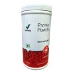 Vestige Protein Powder (400gm)