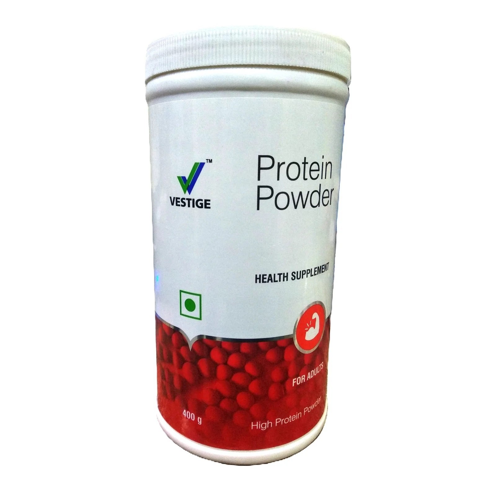 Vestige Protein Powder (400gm)