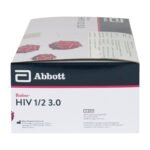 abbott hiv 2