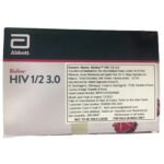 abbott hiv 2