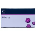 abbott hiv 2