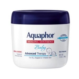 Aquaphor Baby Healing Ointment -396g