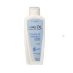 Oriflame Ad. Care Dandruff Solution Control Shampoo 250ml