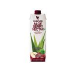 Forever Living Aloe Berry Nectar Juice 1Ltr.