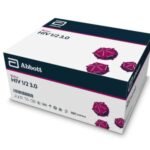 abbott hiv 2