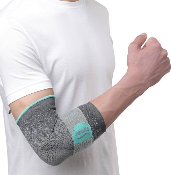 Tynor Elbow Support Codera Urbane