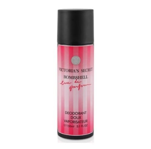 Victoria'S Secret Bombshell
