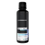 L-CARNITINE 450ml 30 servings