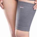 Tynor Thigh Support (S,M,L,XL) D-14