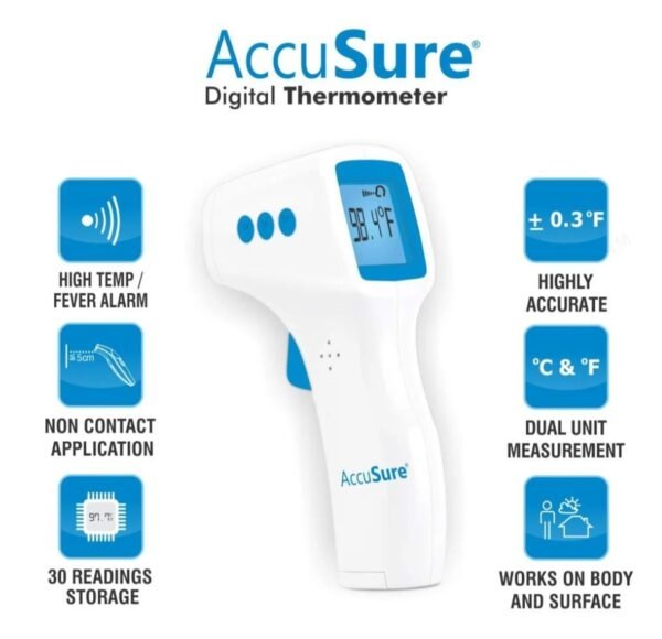 AccuSure