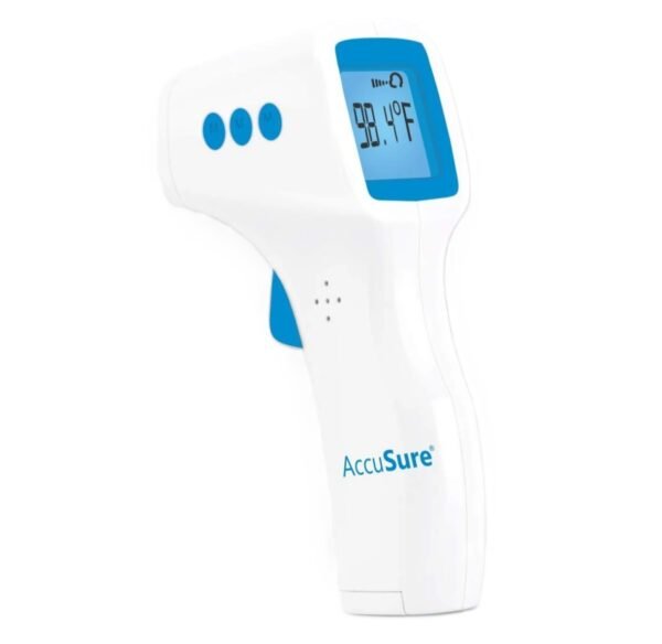 AccuSure