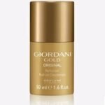 Oriflame Glordani Gold Original Perfumed Roll-on Deodorant 50ml