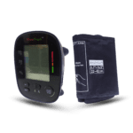 HemoTouch Upper Arm Blood 4