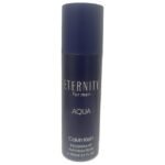 Calvin Klein Eternity For Men Deodorant Body Spray 150ml