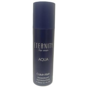 Calvin Klein Eternity For Men