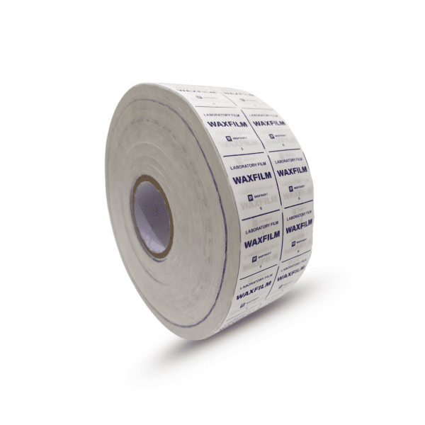 HemoTouch Laboratory Waxfilm (2 In x 250 Ft) - Image 4