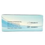HemoTouch Mesh Nebulizer 1