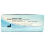 HemoTouch Mesh Nebulizer 1