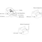 HemoTouch Upper Arm Blood 4
