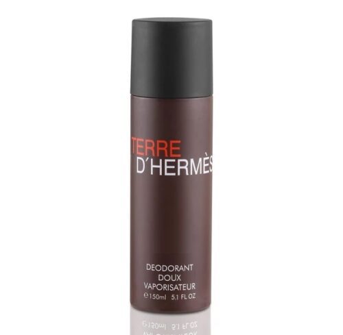 Terre D' Hermes Paris