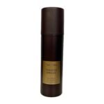 Tom Ford Tobacco Vanille Deodorant Body Spray 150ml