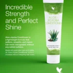 Forever Aloe Jojoba Conditioner 296ml