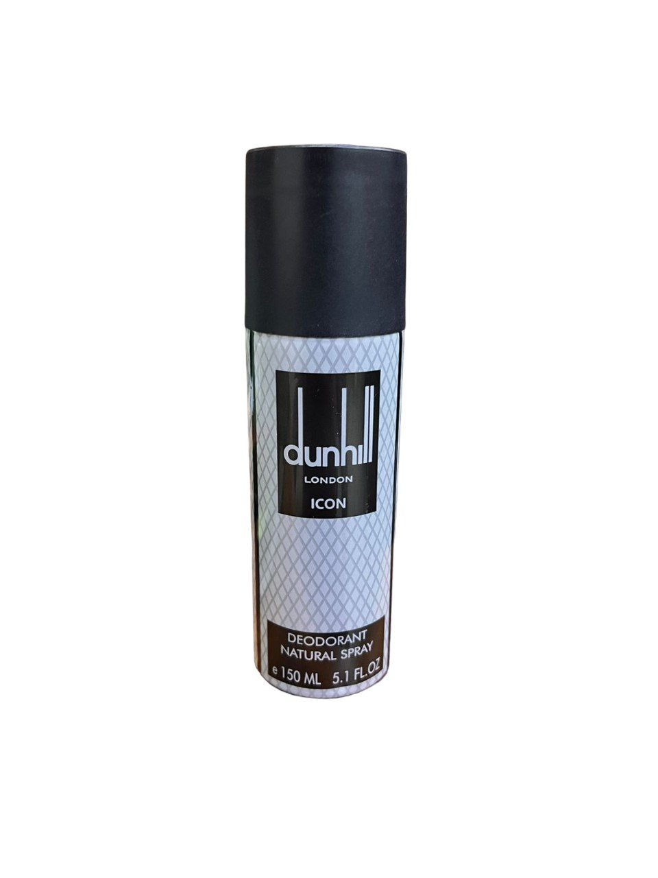 Dunhill London Icon Deodorant Body Spray 150ml