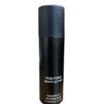 Tom Ford Ombre Leather Deodorant Body Spray 150ml