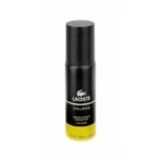 Lacoste Challenge Deodorant Body Spray 150ml