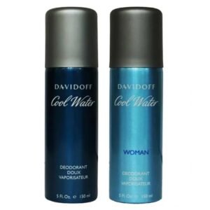 Davidoff