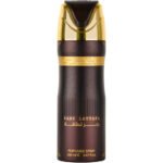 Ramz Lattafa Perfumed Spray 200ml