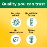 Nature Made Vitamin B-12 1000mcg 160 Tablets 4