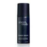 Giorgio Armani Armani Code Deodorant Body Spray 150ml