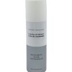 Issey MIyake l’EAU D’ISSEY Doux Deodorant 150ml