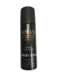 Giorgio Armani Armani Code Deodorant Body Spray 150ml