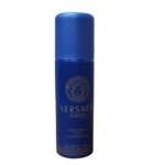 Versace Eros Deodorant Doux Waporisateur 150ml