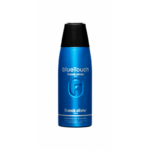 Franck Olivier Blue Touch Deodorant for Men 250ml