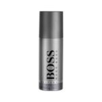 Hugo Boss Bottled Deodorant Body Spray for Man 150ml