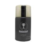 Reyane Tradition Paris Victorius Lively Deodorant Perfume for Men 250ml