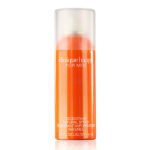 Clinique Happy for Men Deodorant Natural Spray 150ml