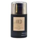 Reyane Tradition Paris My Oud Body Spray for Men 250ml