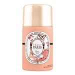 Reyane Tradition I Love Paris Deodorant Spray 250ml