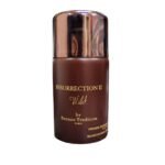 Insurrection II Wild by Reyane Tradition 250ml