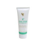 Forever R3 Factor Skin Defense Creme 57 gm