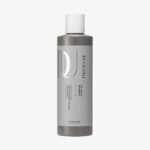 Oriflame Duologi Resist Shampoo 250ml