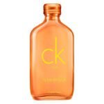 CK-One-Summer-Daze-Eau-de-Toilette-2