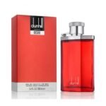 Dunhill Desire for Men Edu De Toilette 150ml