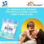 Dr. morepen