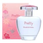 Elizabeth Arden Pretty Edu da Parfum 100ml